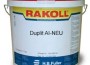 RAKOLL DUPLIT AL-1.jpg